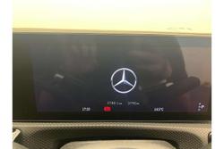 2024 Mercedes-Benz A-Class A250