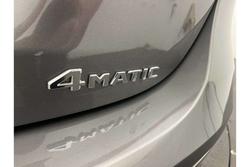 2024 Mercedes-Benz A-Class A250