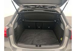 2024 Mercedes-Benz A-Class A250