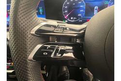 2024 Mercedes-Benz A-Class A250