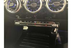 2024 Mercedes-Benz A-Class A250