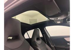 2024 Mercedes-Benz A-Class A250