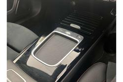 2024 Mercedes-Benz A-Class A250