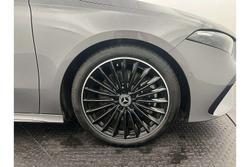 2024 Mercedes-Benz A-Class A250