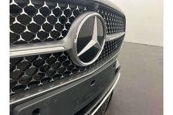 2024 Mercedes-Benz A-Class A250