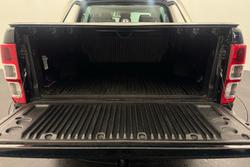 2018 Ford Ranger XLT