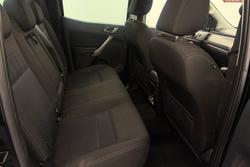 2018 Ford Ranger XLT