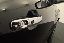 2018 Ford Ranger XLT