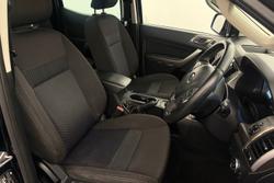 2018 Ford Ranger XLT