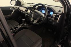 2018 Ford Ranger XLT