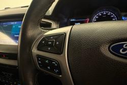 2018 Ford Ranger XLT