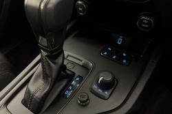 2018 Ford Ranger XLT