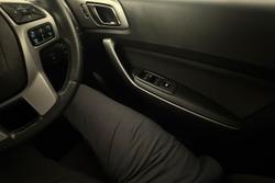 2018 Ford Ranger XLT