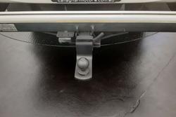 2012 Toyota Hilux SR