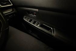 2018 Subaru WRX