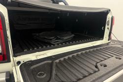 2019 Mitsubishi Triton GLS