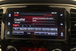 2019 Mitsubishi Triton GLS