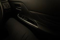 2019 Mitsubishi Triton GLS