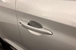 2017 Hyundai Tucson Active X