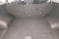 2016 Hyundai Tucson Active