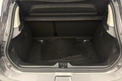 2016 Renault Clio Expression