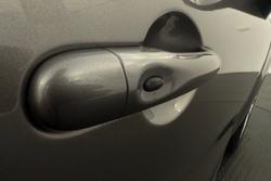 2016 Renault Clio Expression