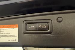 2021 Mitsubishi Pajero Sport GLS