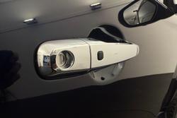 2021 Mitsubishi Pajero Sport GLS