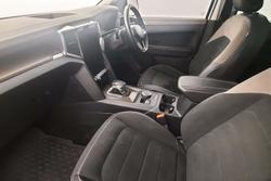 2023 Volkswagen Amarok TDI500 Style