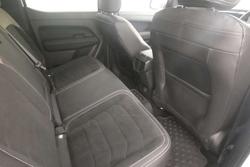 2023 Volkswagen Amarok TDI500 Style