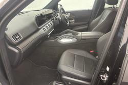 2025 Mercedes-Benz GLE-Class GLE300 d Edition 7
