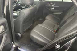2025 Mercedes-Benz GLE-Class GLE300 d Edition 7