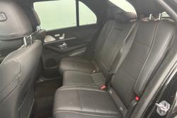 2025 Mercedes-Benz GLE-Class GLE300 d Edition 7