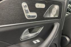 2025 Mercedes-Benz GLE-Class GLE300 d Edition 7