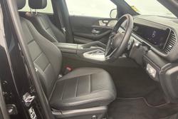 2025 Mercedes-Benz GLE-Class GLE300 d Edition 7
