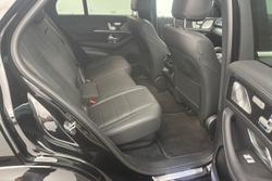 2025 Mercedes-Benz GLE-Class GLE300 d Edition 7