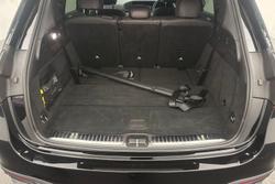 2025 Mercedes-Benz GLE-Class GLE300 d Edition 7