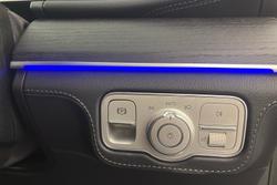 2025 Mercedes-Benz GLE-Class GLE300 d Edition 7