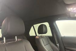 2025 Mercedes-Benz GLE-Class GLE300 d Edition 7