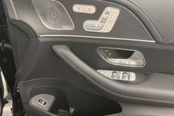 2025 Mercedes-Benz GLE-Class GLE300 d Edition 7