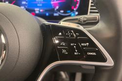 2025 Mercedes-Benz GLE-Class GLE300 d Edition 7