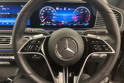 2025 Mercedes-Benz GLE-Class GLE300 d Edition 7
