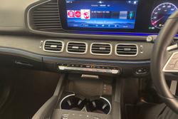 2025 Mercedes-Benz GLE-Class GLE300 d Edition 7