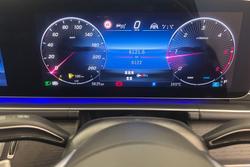 2025 Mercedes-Benz GLE-Class GLE300 d Edition 7