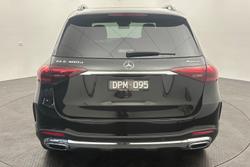 2025 Mercedes-Benz GLE-Class GLE300 d Edition 7
