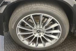 2025 Mercedes-Benz GLE-Class GLE300 d Edition 7