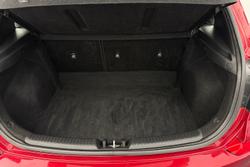 2019 Hyundai i30 Active