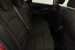 2019 Hyundai i30 Active