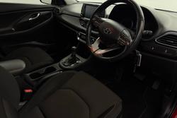 2019 Hyundai i30 Active