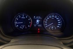 2019 Hyundai i30 Active